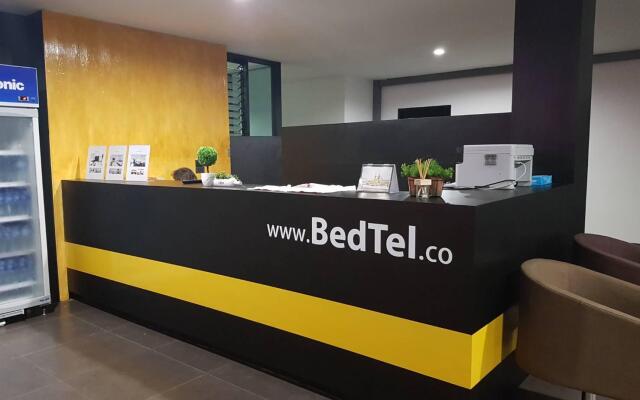 BedTel