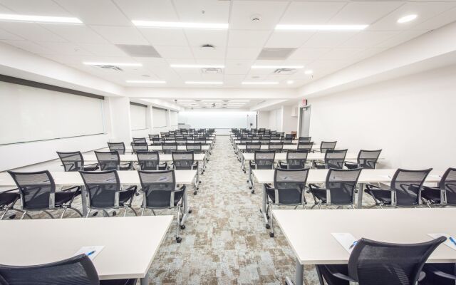 The Villanova Conference Center