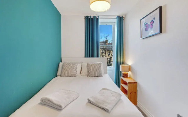 Darjeeling - North East Escapes