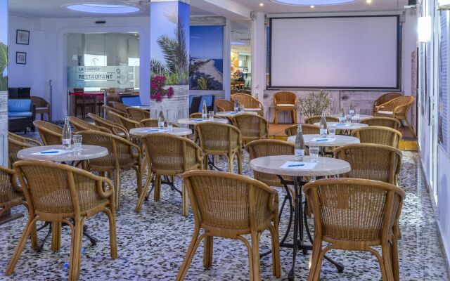 GHT Balmes, Hotel, Aparthotel & SPLASH