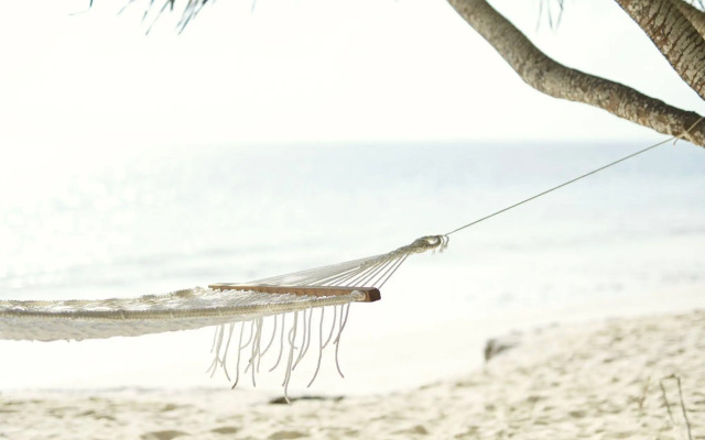 Neptune Pwani Beach Resort & Spa Zanzibar