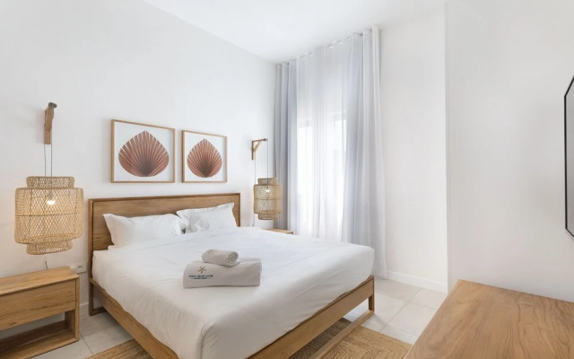 Ocean Grand Gaube
