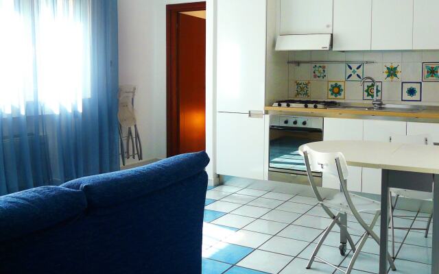 Mediterranea Hotel & Convention Center