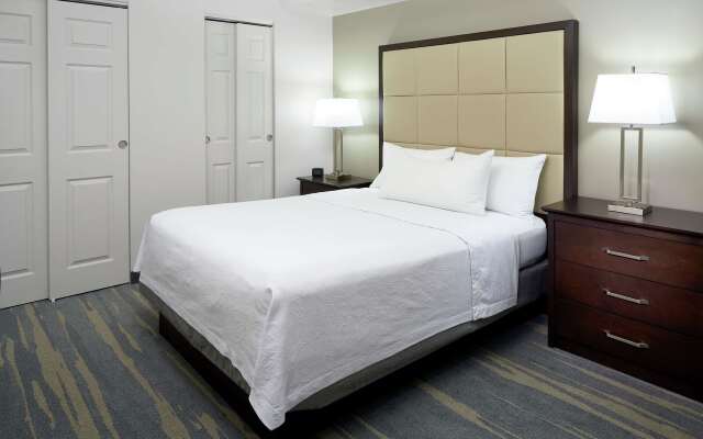 Homewood Suites by Hilton Mont-Tremblant Resort