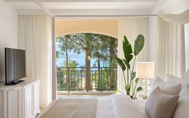 Eva Palace, Grecotel Luxury Resort