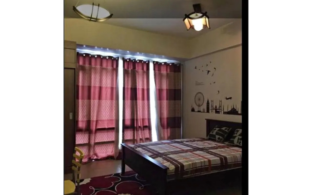 Favila Condotel Units 150 Newport Blvrd