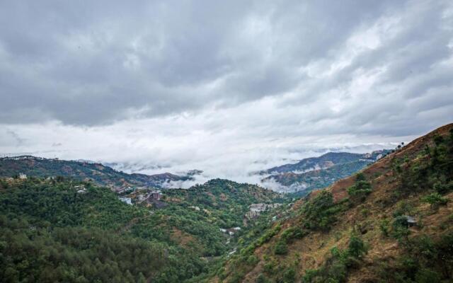 Oyo Tableau Homestay