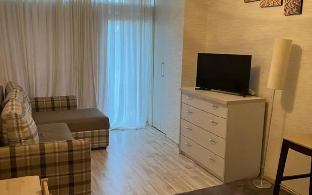 Plytų g. Apartamentai