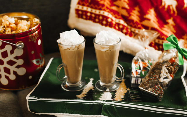 Royal Sonesta Minneapolis Downtown