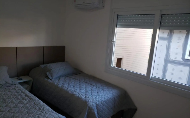 Casa Linda Canela condomínio!!! 39