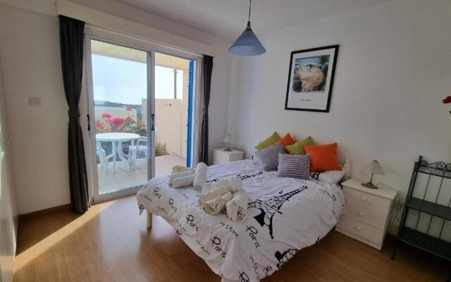 Gorgeous Seaview Villa With the Best Sunrise View