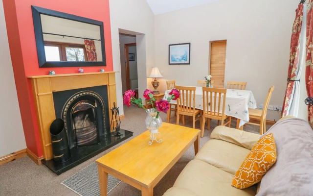5 Sneem Leisure Village