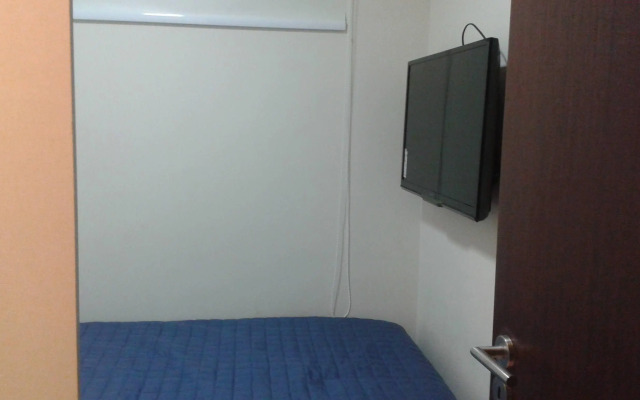 Beach Class Fortaleza 1306