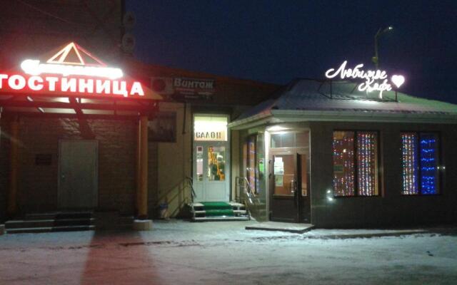 Автостанция юбилейная ул 19 тулун фото