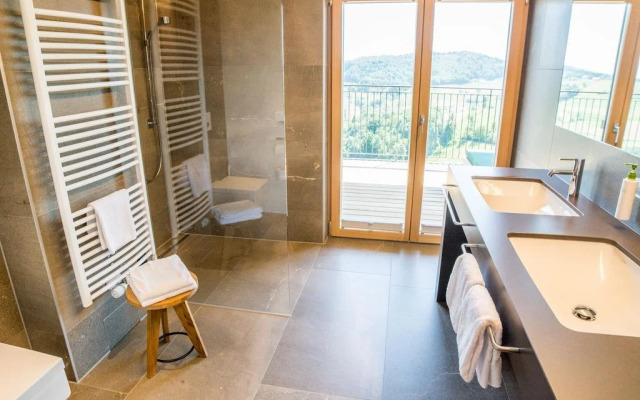 Winzerzimmer Maitz Wolfgang