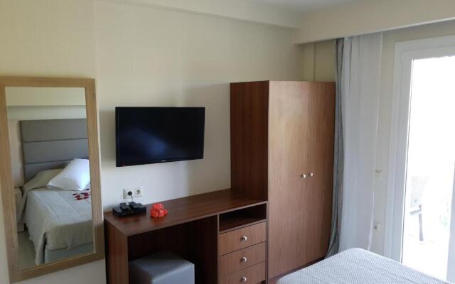 Angelika House 1