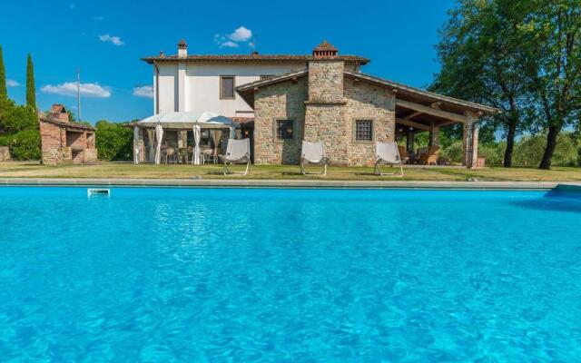 Casale La Splendida 10 Emma Villas