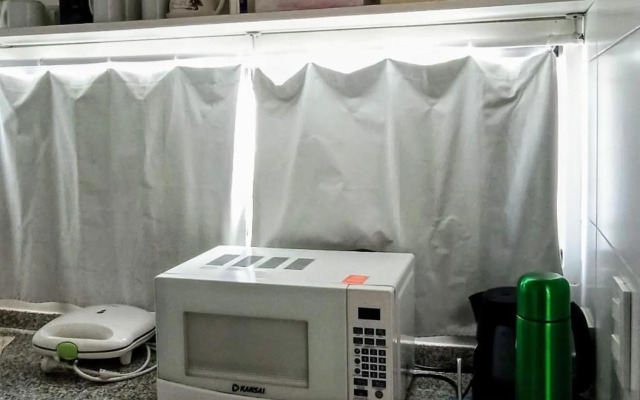 MaTilda Temporal La plata