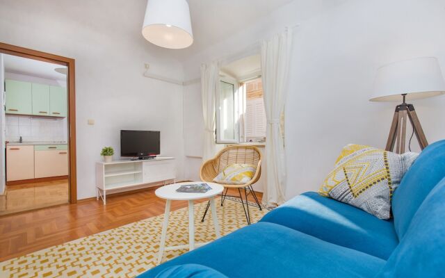 Irundo Dubrovnik - Arty Apartments