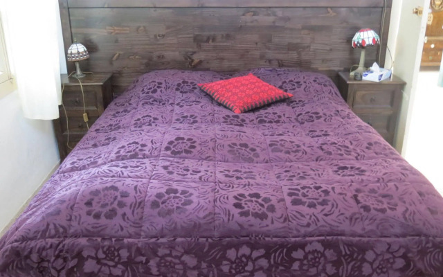 Al-Mutran Guest House