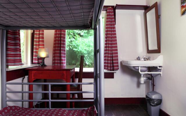 Cozy Holiday Home in Zuidwolde near Forest