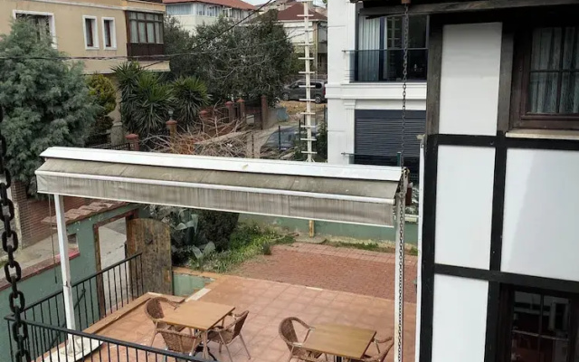 Konak Hotel Tuzla