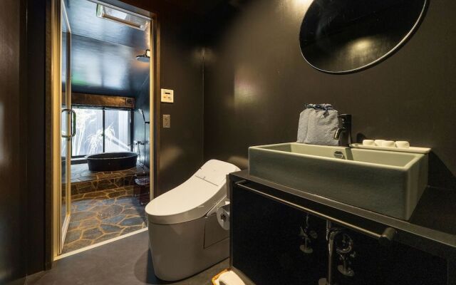 Sanjusangendo Yoinotake