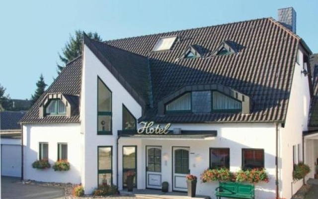 Zur Krone