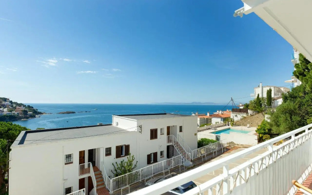 V014 - Santa Barbara