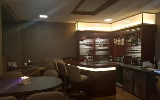 DORMERO Hotel Wilhelmshaven