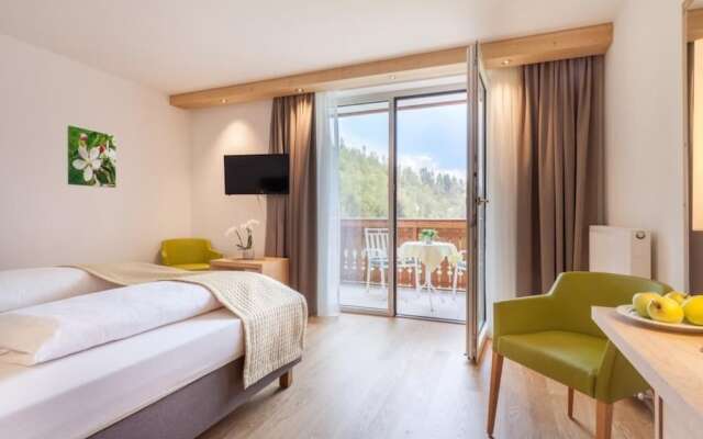 Hotel Kiendl