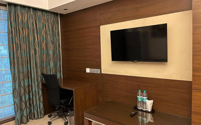 YUHI MANSIONS | A Boutique Stay