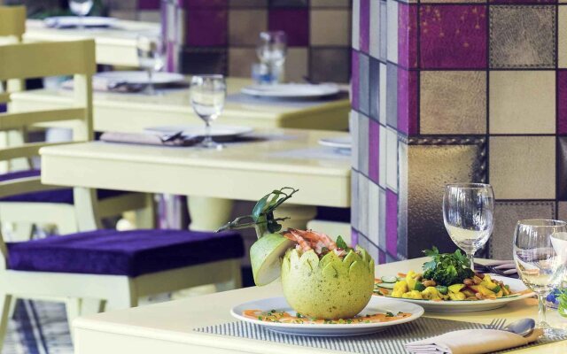 Mercure Hoi An