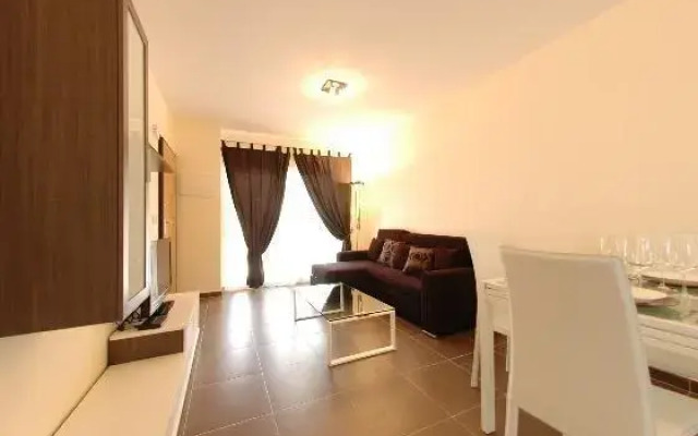 Bennecke Rimini