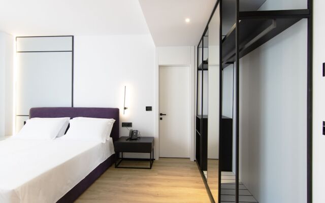 Mango Luxury Resorts