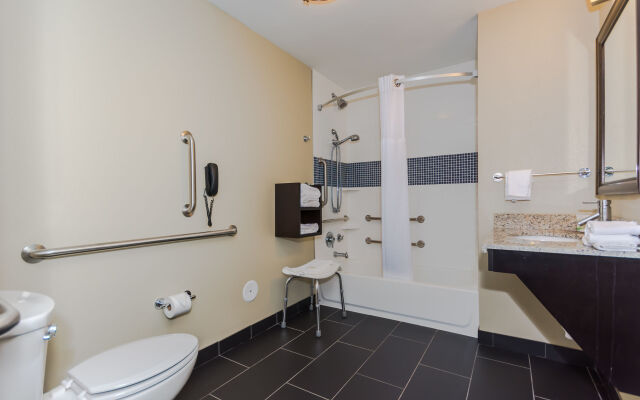 Staybridge Suites Grand Forks by IHG