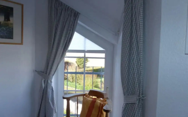 Sandmann Comfortable Holiday Residence