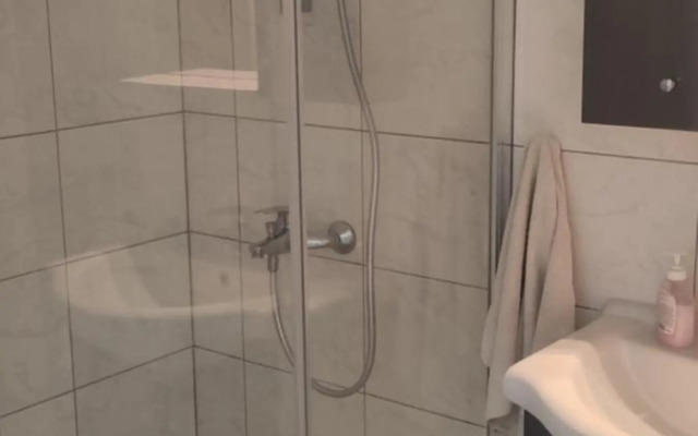 Kiti Village Villa Larnaca