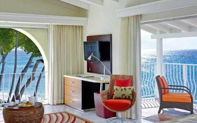 Tamarind, An Autograph Collection® All Inclusive Resort