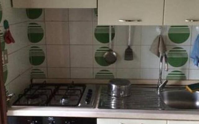 Appartamento Cervinara