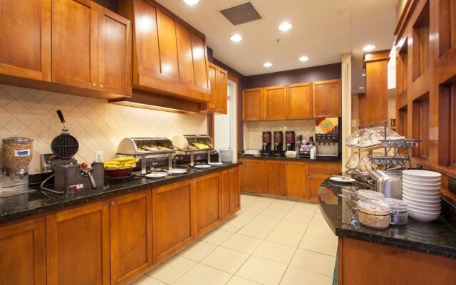 Sonesta ES Suites Goodyear