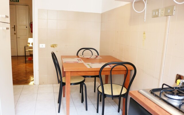 77case - Cozy Apartment 44