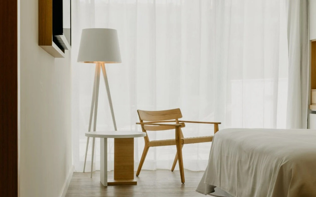 Mònica Hotel Boutique
