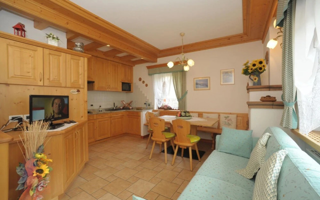 Casa Piva 4
