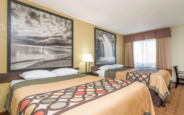 Holiday Inn Express & Suites Bensenville - O'Hare by IHG