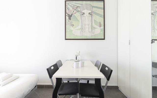 Italianway - Voghera 11 B