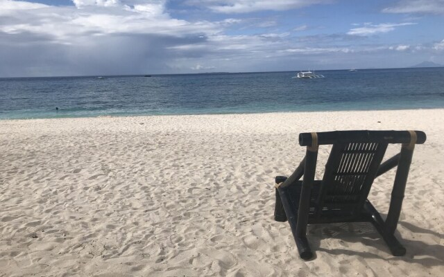 Avila's Horizon Dive Resort