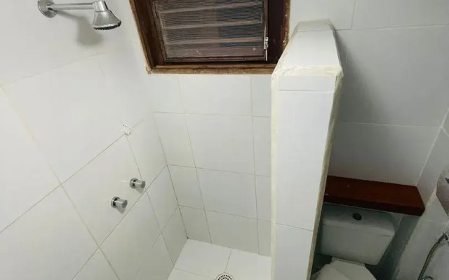 Pousada Taieiras