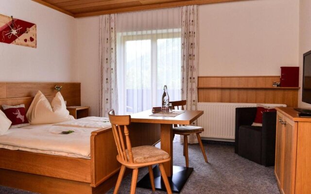 Sonnfeld Gasthof