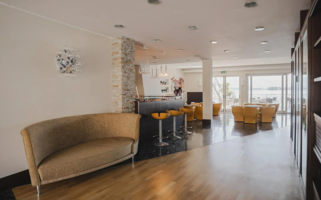 Hotel Bel Sit